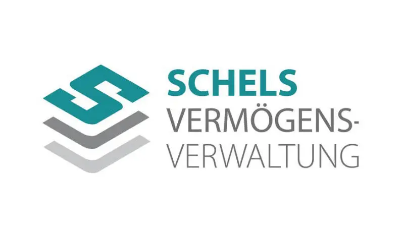 Schels Vermögensverwaltung
